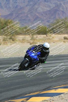 media/Mar-09-2025-TrackXperience (Sun) [[4c2000c718]]/3-Level 2/Session 2 (Turn 6 Inside)/